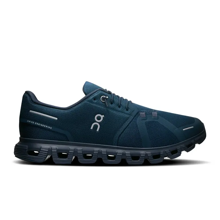 On Cloud Cloud 6 Mens