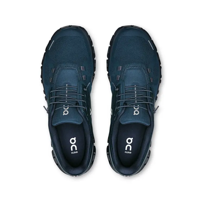On Cloud Cloud 6 Mens
