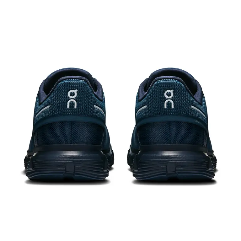 On Cloud Cloud 6 Mens