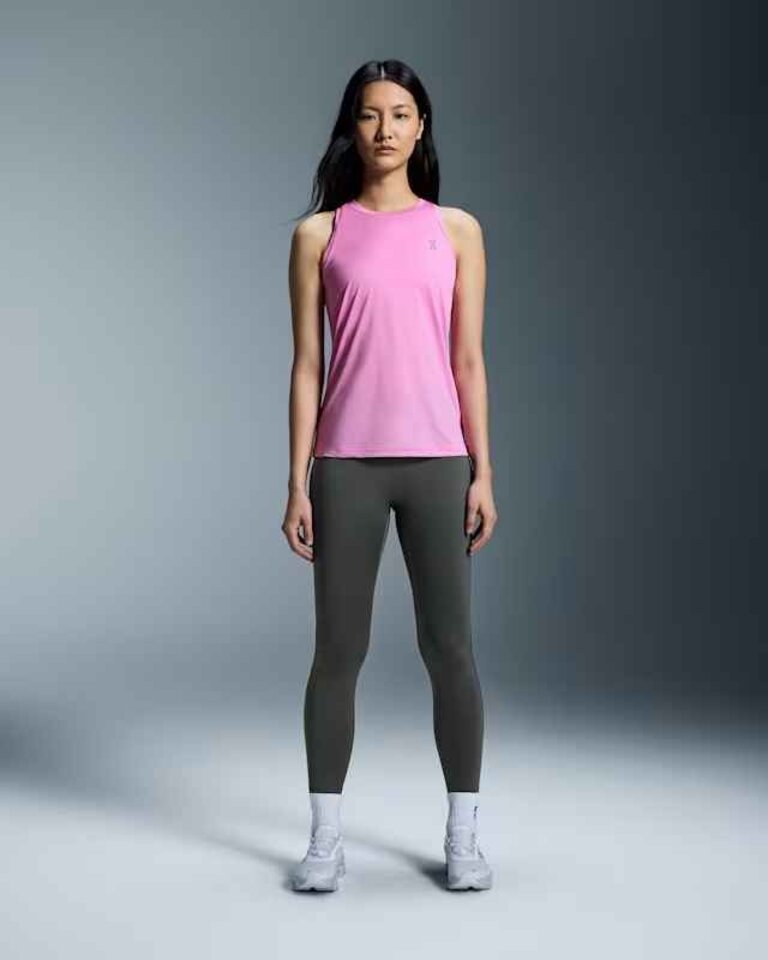 On Cloud W Core Tank