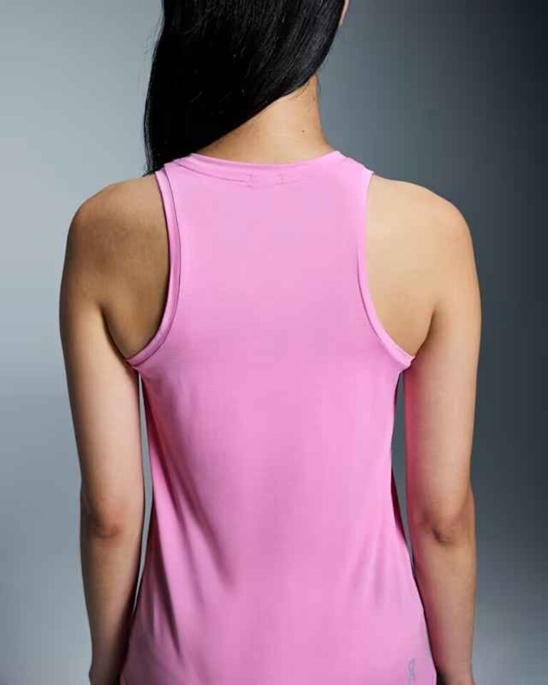 On Cloud W Core Tank