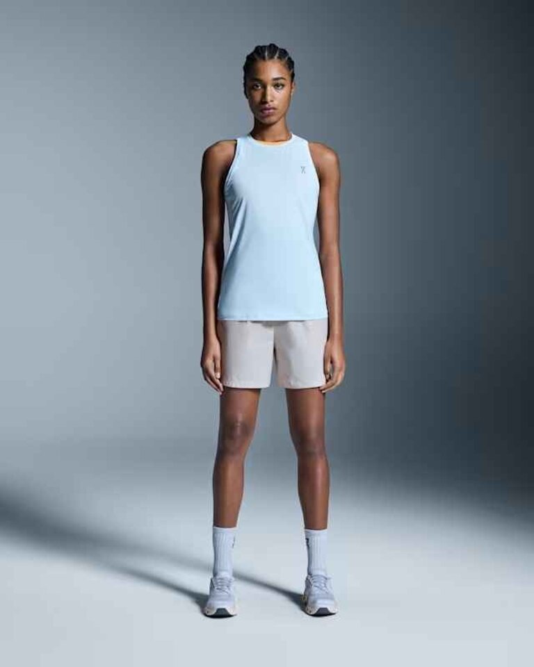 On Cloud W Core Tank