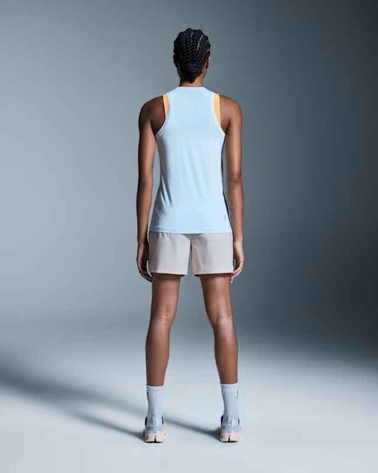 On Cloud W Core Tank