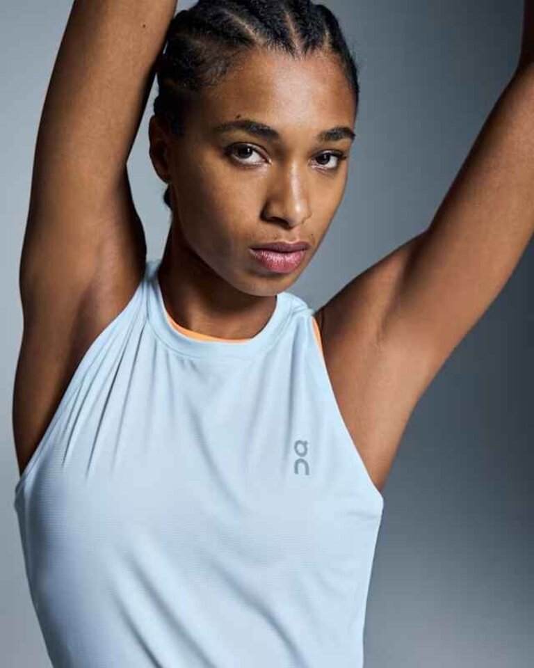 On Cloud W Core Tank