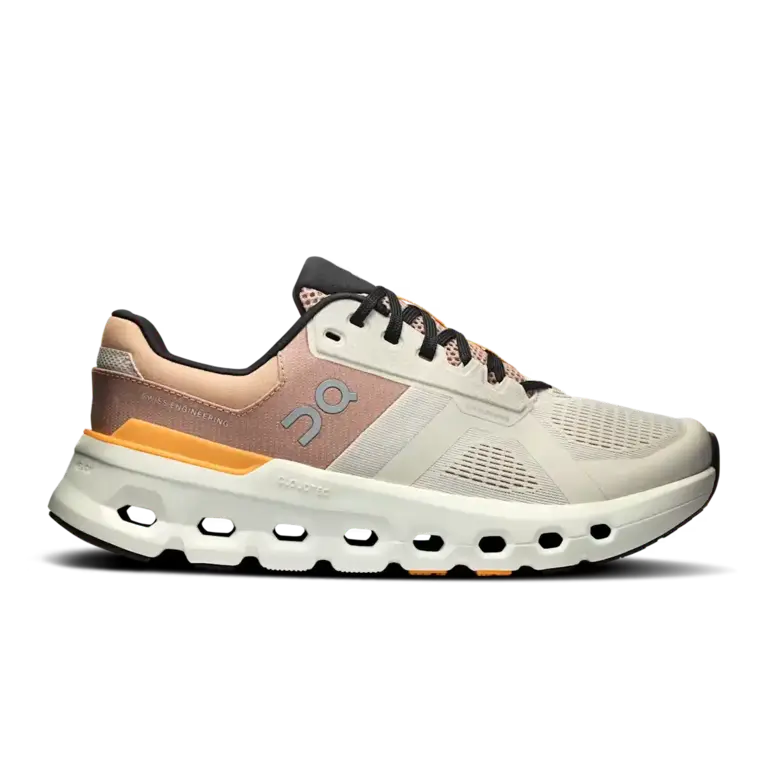 On Cloud Cloudrunner 2 - Womens
