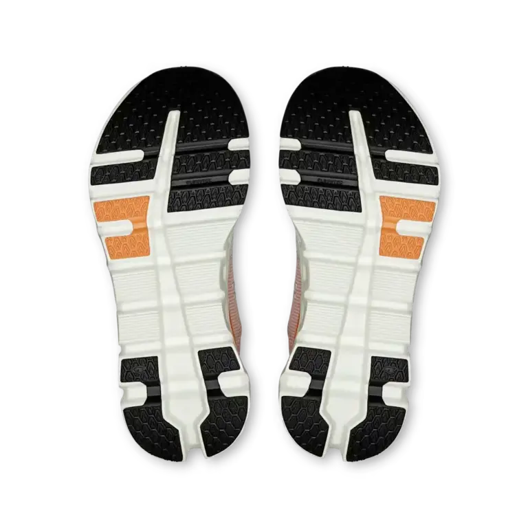 On Cloud Cloudrunner 2 - Womens
