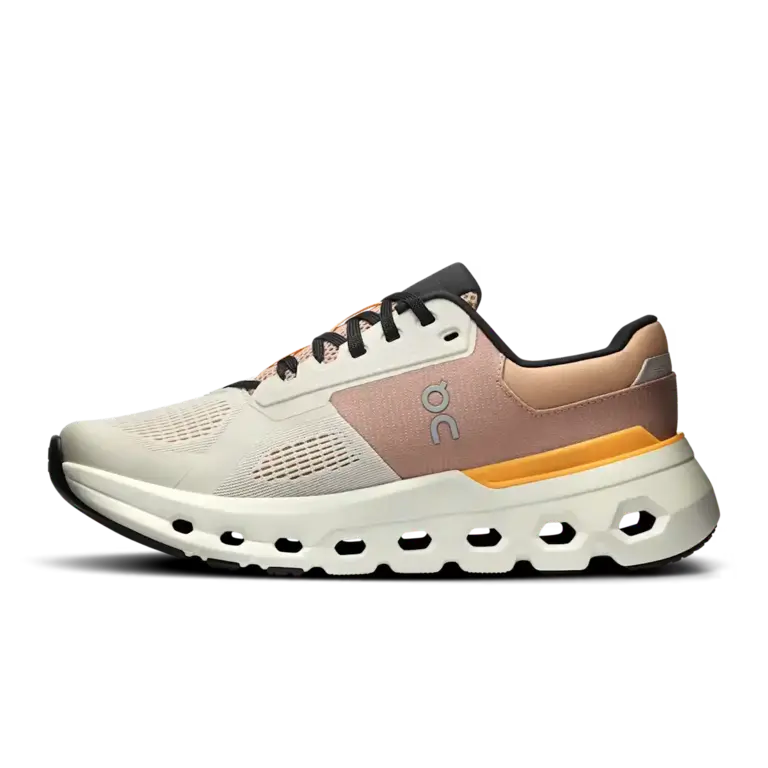 On Cloud Cloudrunner 2 - Womens
