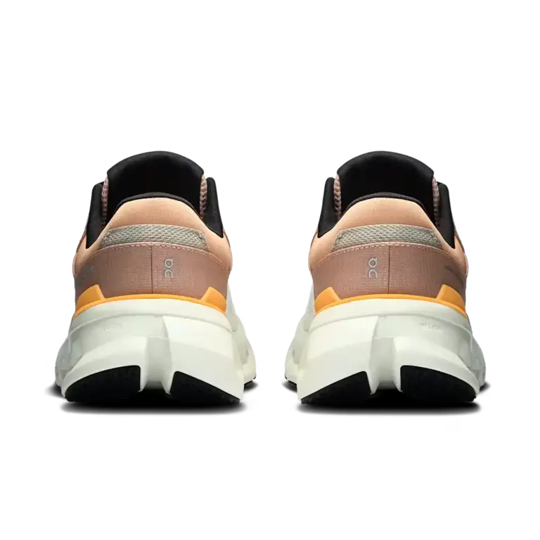 On Cloud Cloudrunner 2 - Womens