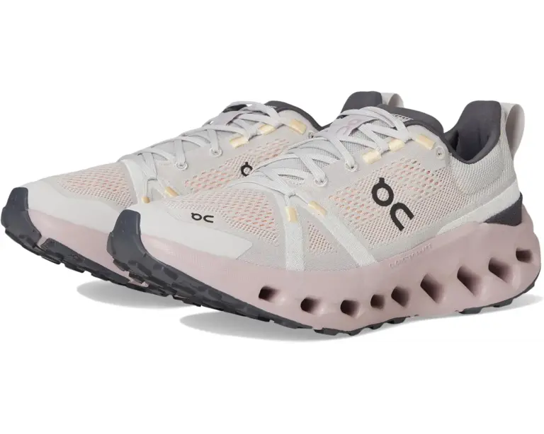 On Cloud Cloudsurfer Trail - Women's