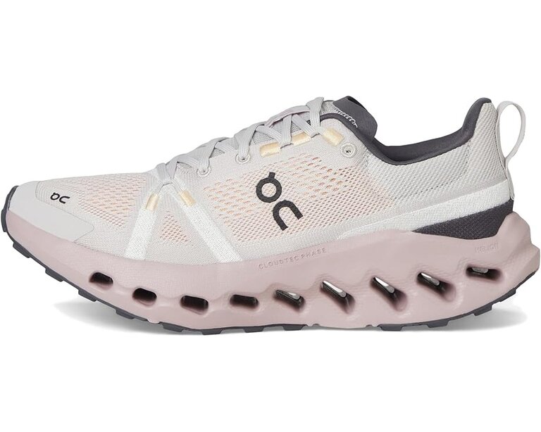 On Cloud Cloudsurfer Trail - Women's