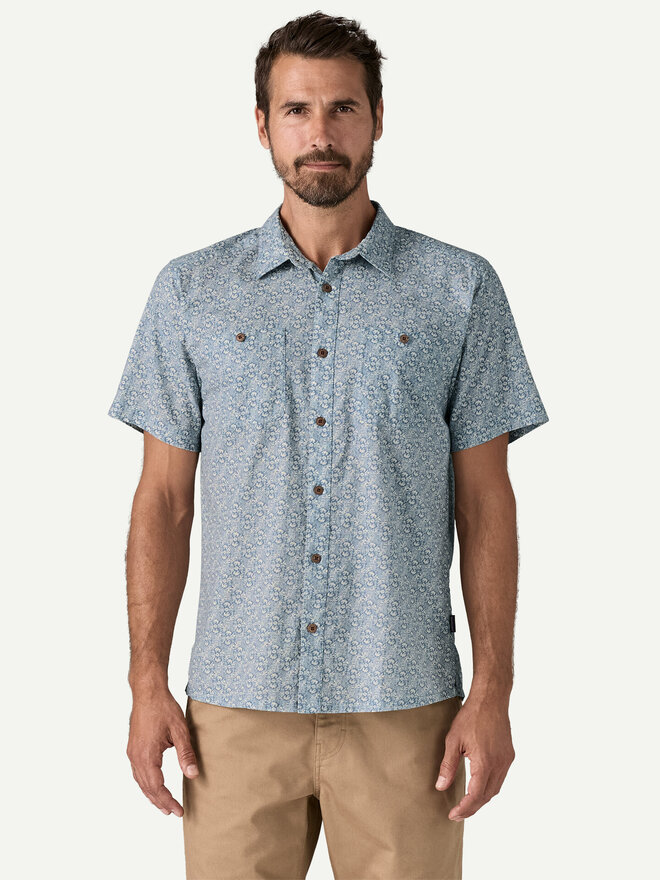 Patagonia - Northland - Mountain Boutique Shop Patagonia - Northland - Mountain Boutique Shop