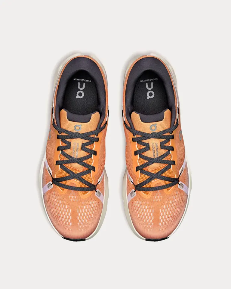 On Cloud Cloudsurfer 2 - Womens