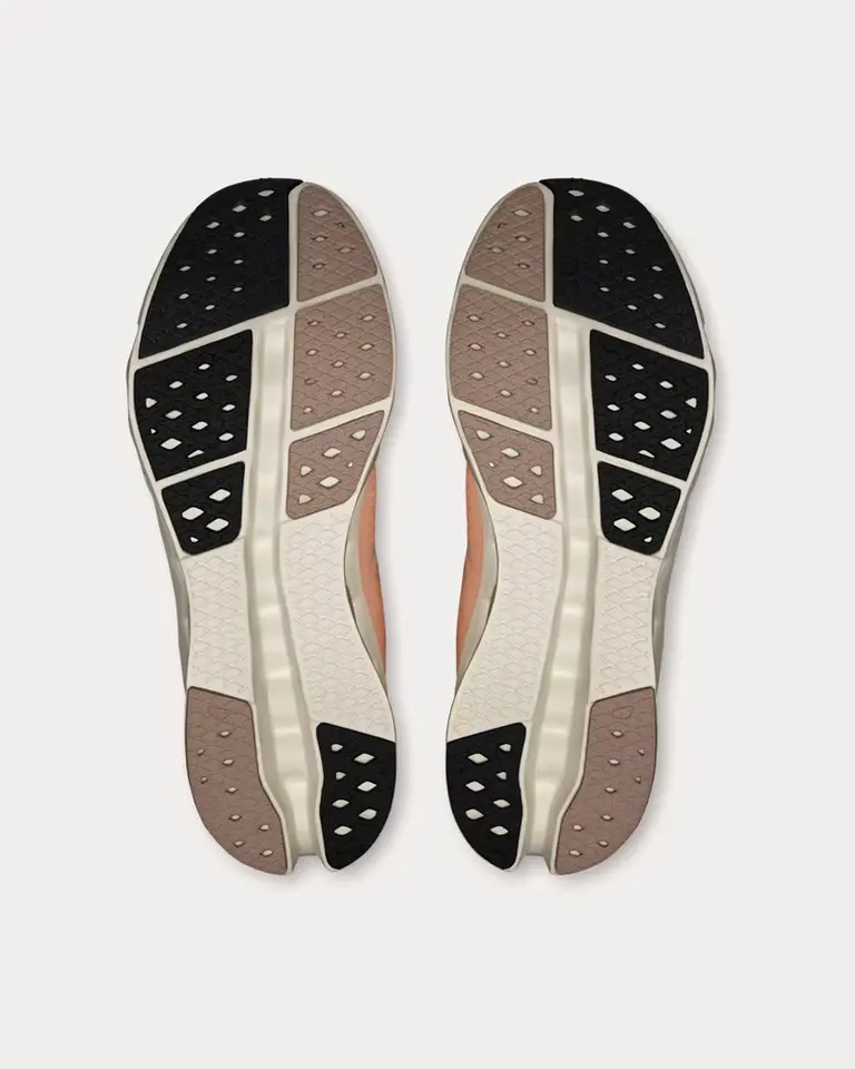 On Cloud Cloudsurfer 2 - Womens
