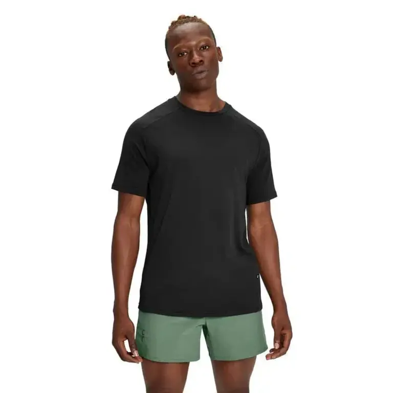 On Cloud M Focus Tee