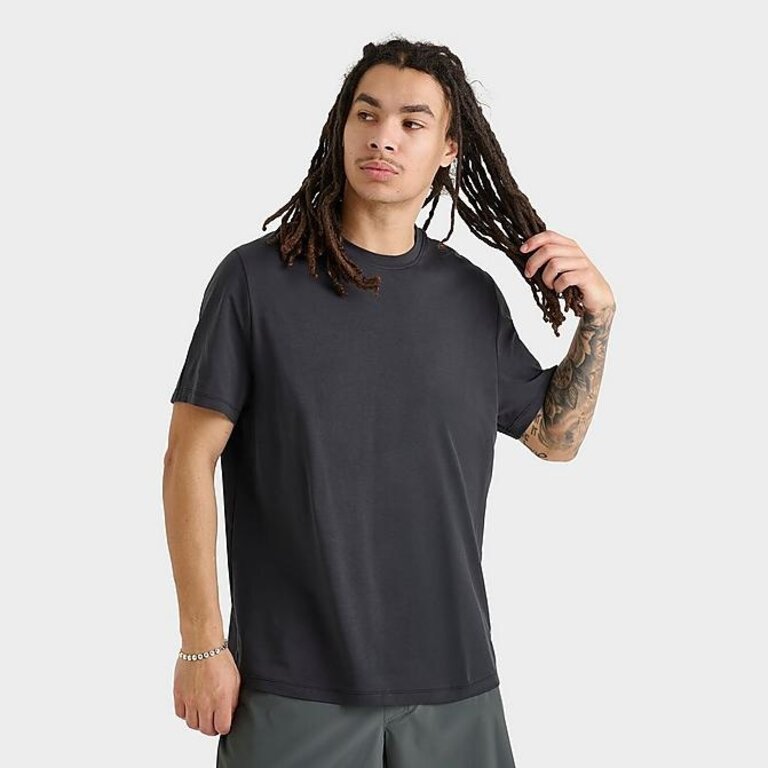 On Cloud M Focus Tee