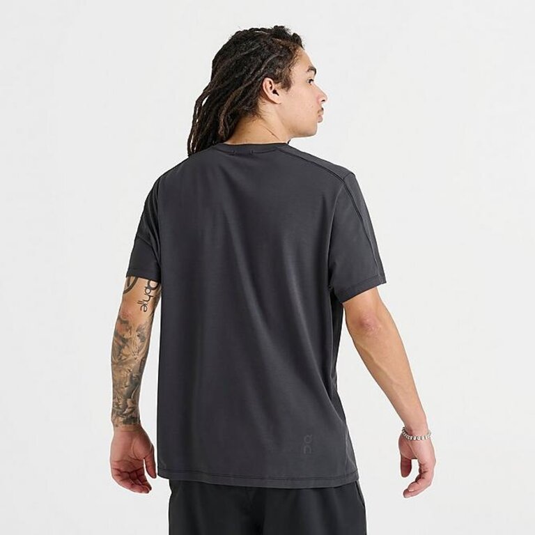 On Cloud M Focus Tee