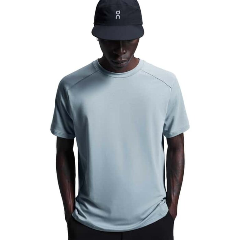 On Cloud M Focus Tee
