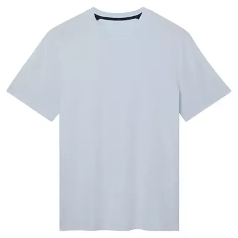 On Cloud M Focus Tee