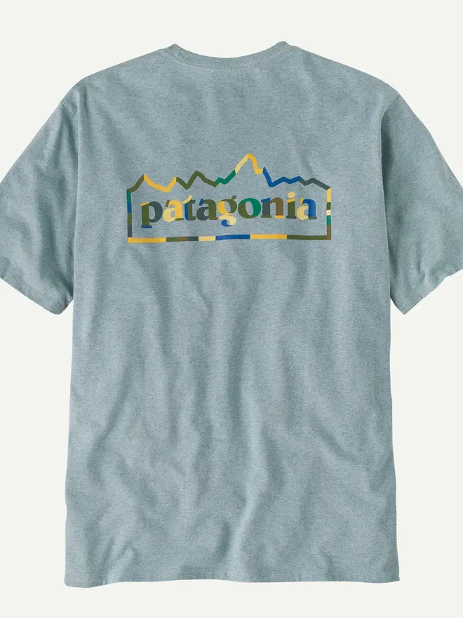 Patagonia - Northland - Mountain Boutique Shop