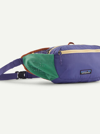 Patagonia Patagonia  Terravia Hip Pack