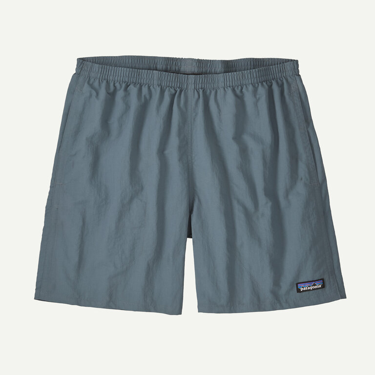 Patagonia M - Baggies Shorts - 5"