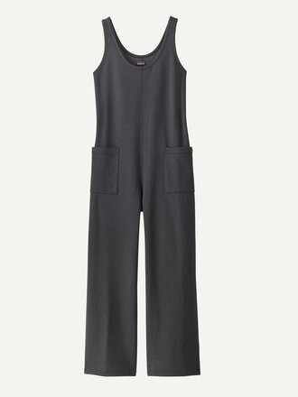 Patagonia Patagonia  Women's Ahnya Jumpsuit