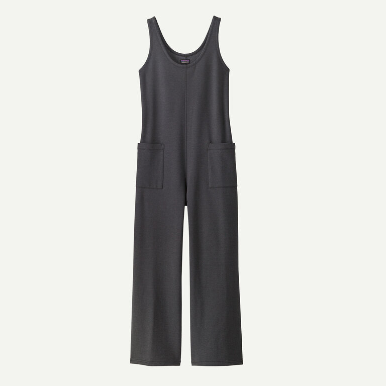 Patagonia Ahnya Jumpsuit