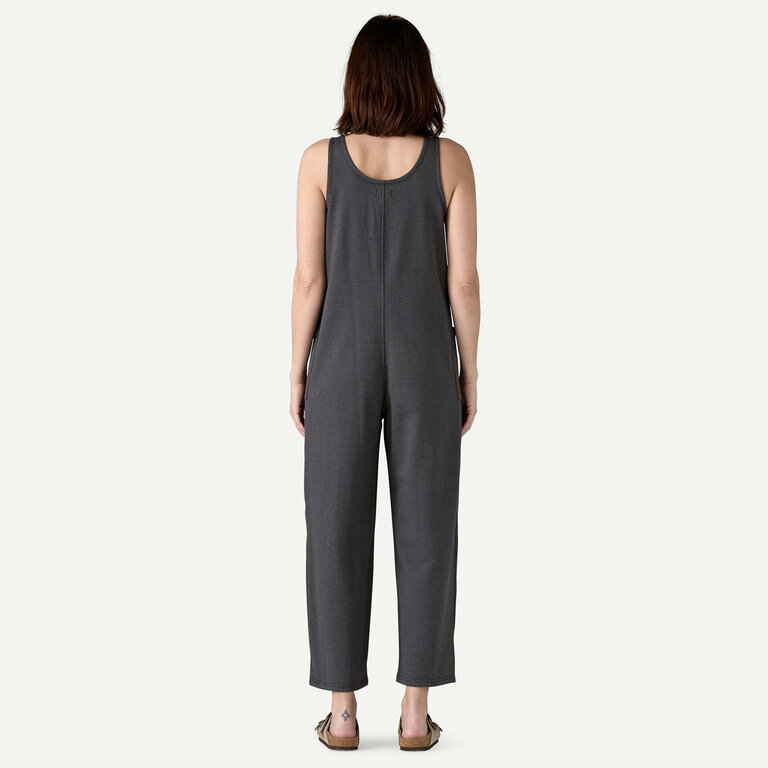 Patagonia Ahnya Jumpsuit