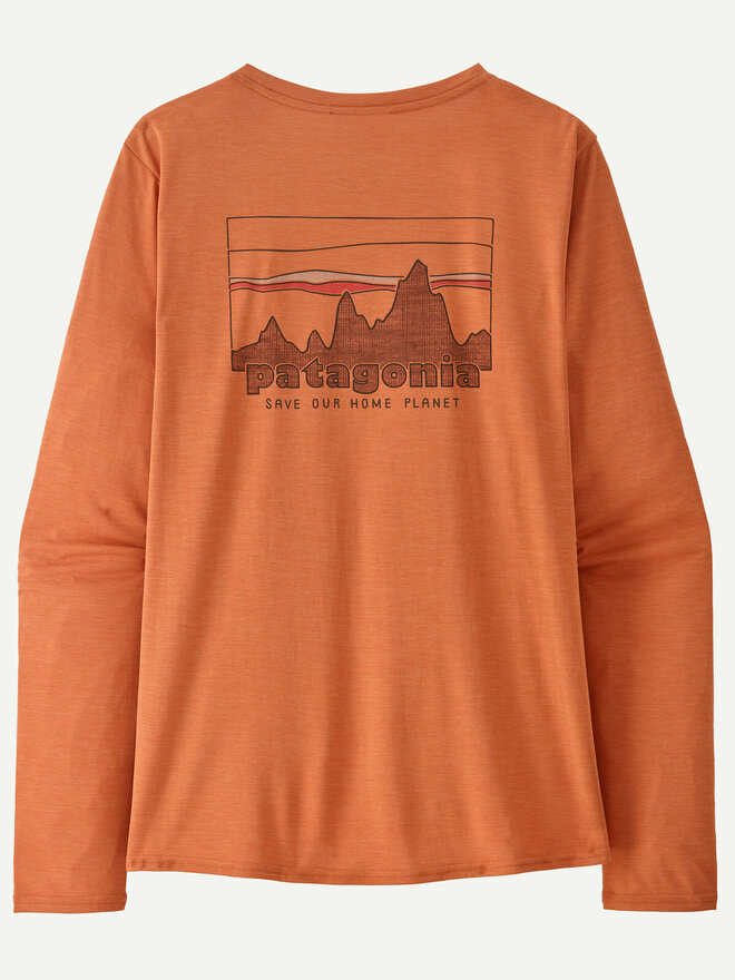 Patagonia - Northland - Mountain Boutique Shop Patagonia - Northland - Mountain Boutique Shop