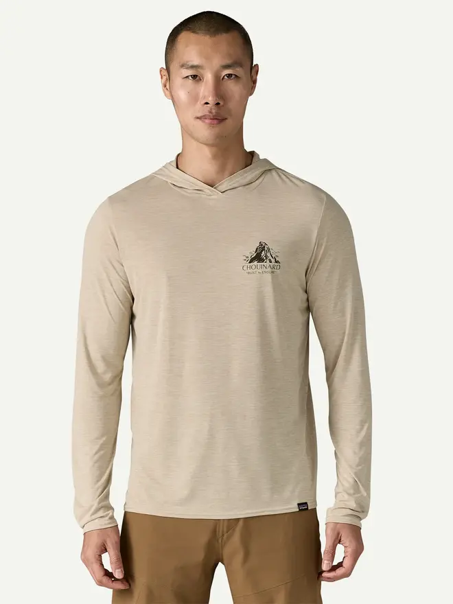 Patagonia - Northland - Mountain Boutique Shop Patagonia - Northland - Mountain Boutique Shop