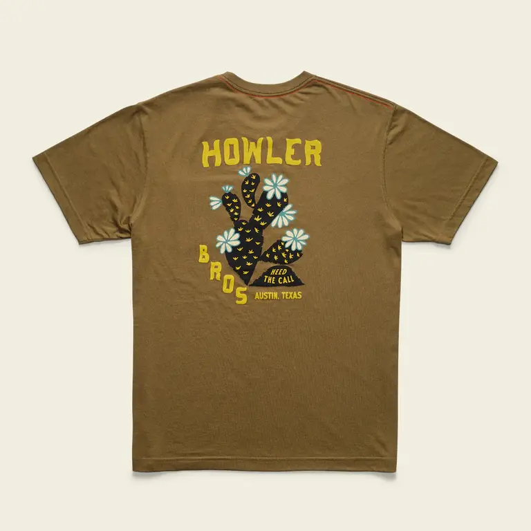 Howler Bros Howler Bros Pocket T