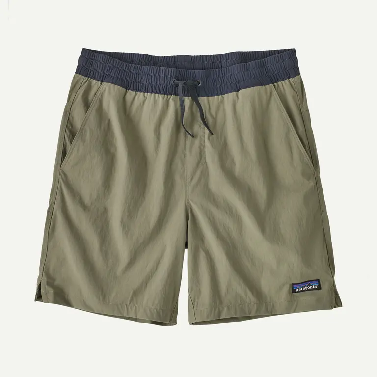 Patagonia Baggies Short - 6"