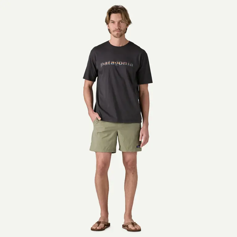 Patagonia Baggies Short - 6"