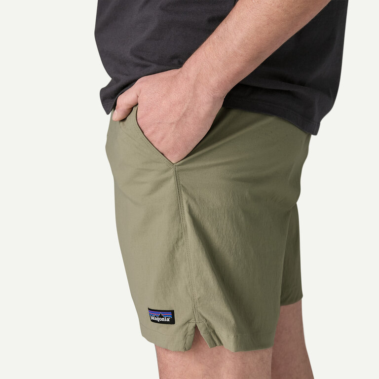 Patagonia Baggies Short - 6"