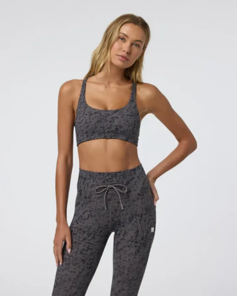Vuori Yosemite Bra