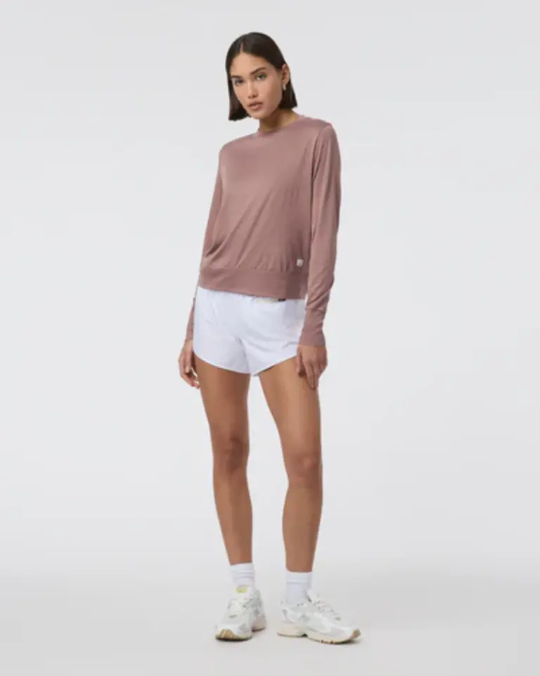 Vuori Daydream Crew - 2