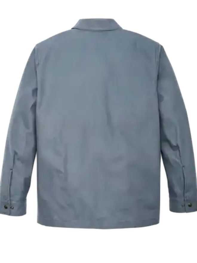 Dry Tin Jac-Shirt - Northland - Mountain Boutique Shop Dry Tin Jac-Shirt - Northland - Mountain Boutique Shop