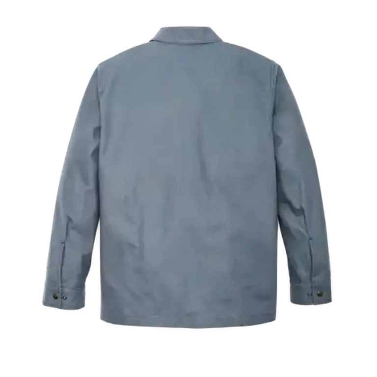 Filson Dry Tin Jac-Shirt