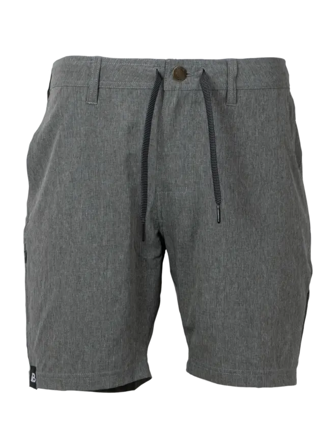 Men's Shorts - Northland - Mountain Boutique Shop