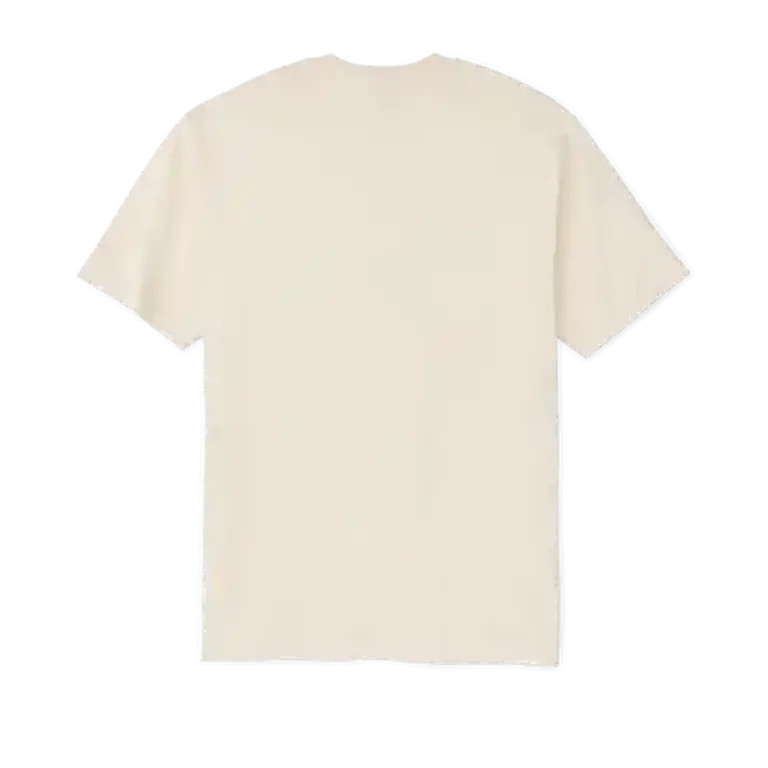 Filson S/S Frontier Graphic T