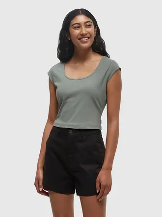 tentree W Piper T-Shirt