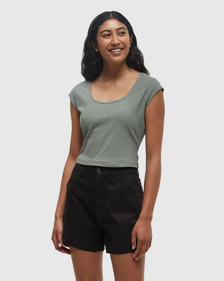 tentree W Piper T-Shirt