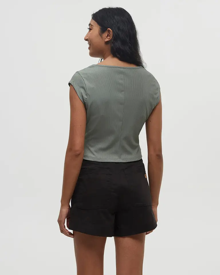 tentree W Piper T-Shirt