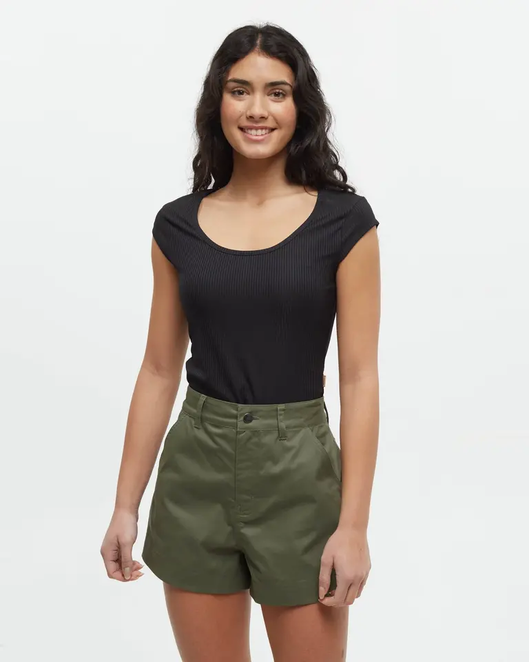 tentree W Piper T-Shirt