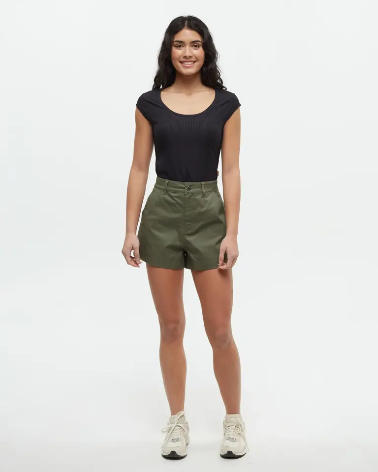 tentree W Piper T-Shirt