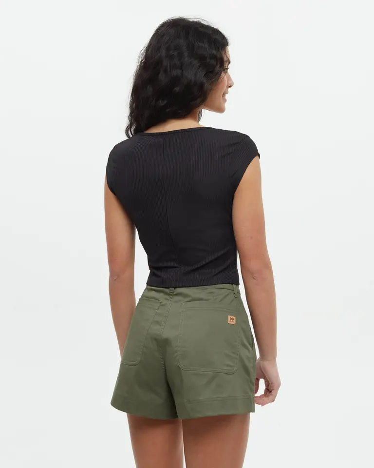 tentree W Piper T-Shirt