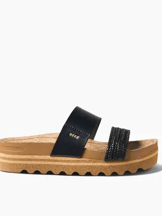 Reef Reef Cushion Vista Hi Reef Reef Cushion Vista Hi