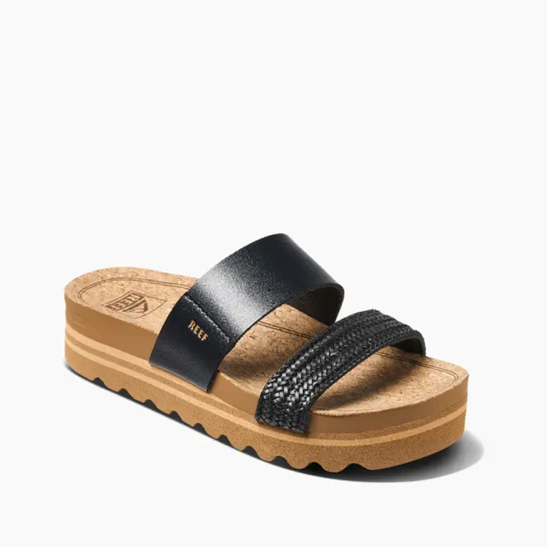 Reef Reef Cushion Vista Hi