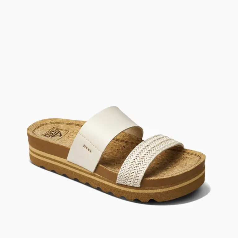 Reef Reef Cushion Vista Hi