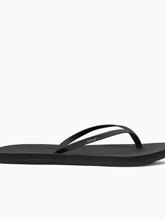 Reef Reef Bliss Nights Sandal Reef Reef Bliss Nights Sandal